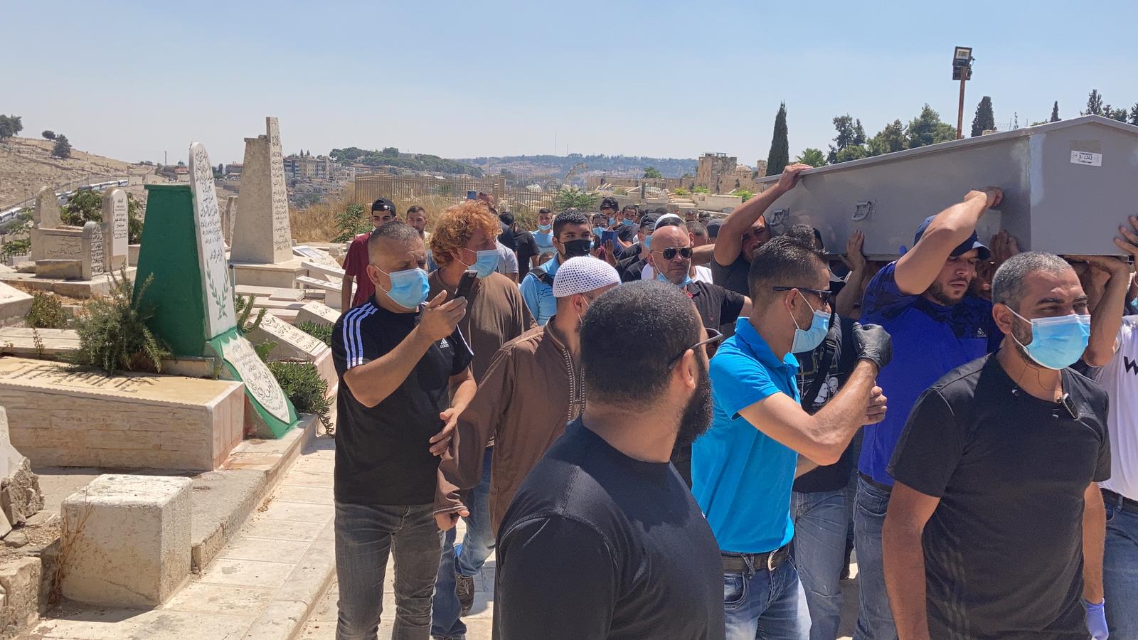 WhatsApp Image 2020-08-26 at 1.40.52 PM.jpeg.jpeg